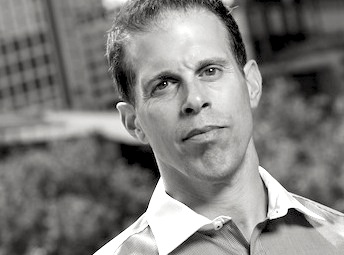 Brand values? I didn’t hear you – I was too busy switching companies