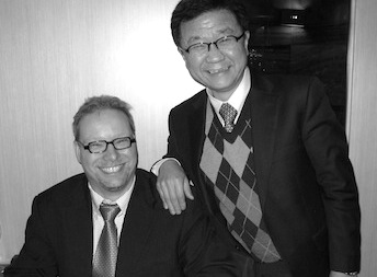 Can Australia generate a ‘Korean’ wave? <i>Hallyu</i> lessons for brand Australia