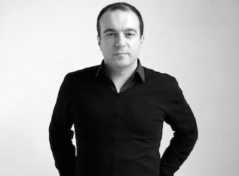 The key challenges for a sports brand’s CEO