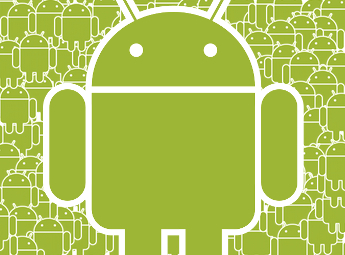 Android continues to take chunks out of Apple, InMobi finds