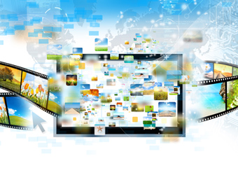 Content creation explodes in Aus, but only 29% think it’s working