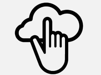 Cloud computing 101 – Intro for the time-poor marketer