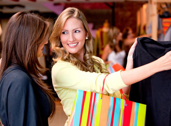 What Australians want: Nunwood customer experience index makes local debut