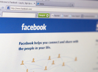 Facebook rolls out real-time bidding after gangbusting trial