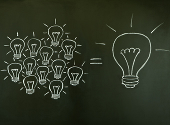 Google ups venture capital budget by 50% in search for ‘disruptive innovation’