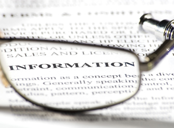 Newspaper revenues forecast to drop 4% in 2013