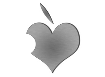 Apple, Dyson top review site in 2012, Nestle, Dodo bottom