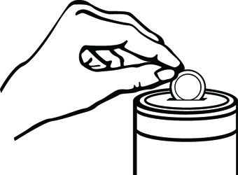 Non-profits drop the ball on social media