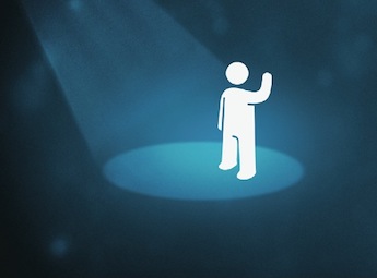 Shining a spotlight on the census