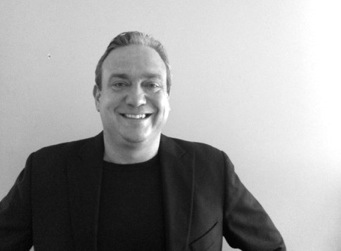 Brand vs content: the media power shift