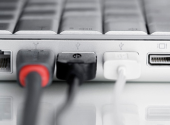 Gen Y divide: younger tribe less engaged with web than older