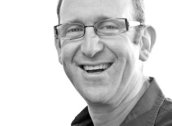 Why customer intelligence technology is the new king of online marketing