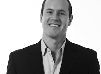 Google’s new ‘Enhanced Campaigns’: what it means for search marketers