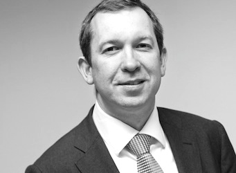 Levelling up your customer dialogue, part 3: Loyalty through customer experience management