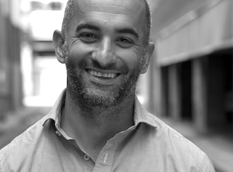 In house vs agency – symbiosis or conflict?