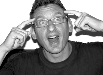 Crowdsourcing: the new marketing black