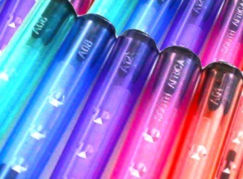 Bic feels the internet’s sarcasm over ‘Bic for Her’ pens