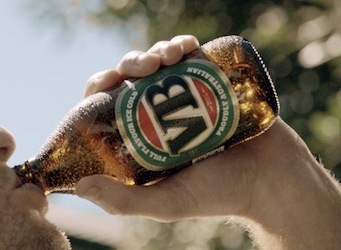 End to beer discounting as supermarkets and brewers seek margin over market share