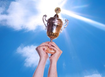 One of these marketers is the 2013 Digital Marketer of the Year