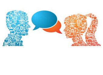 Comms Council launches PR arm to address consumer agency gap