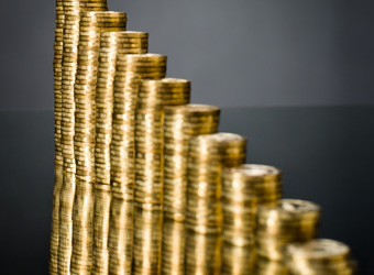 Australian ad spend growth forecast downgraded