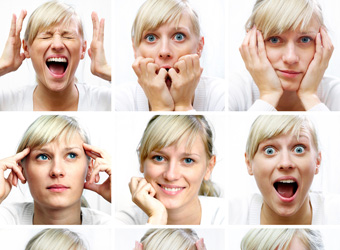 Frowns and smiles become ad testers as ‘facial coding’ lands in Aus