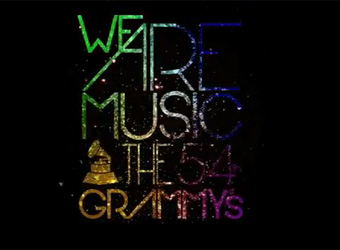 GRAMMYS strategy: Traditional media will always lead events
