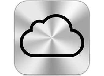 Gartner: Cloud disillusions, NFC and big data to deliver on hype