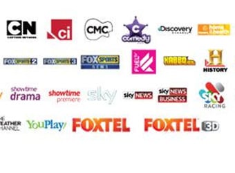 Telstra partners MCN to become 7th largest online property group