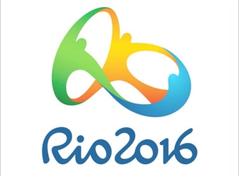 Rio’s Olympic logo: a sculptural logo for a sculptural city