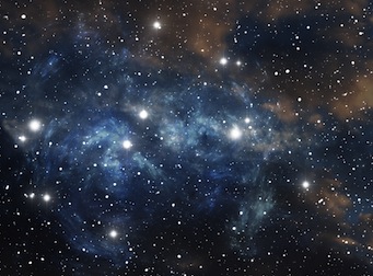 Roy Morgan unveils The Digital Universe, evolves Single Source survey