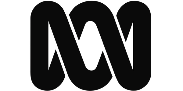 ABC logo