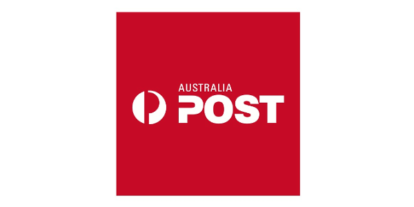 Australia Post logo