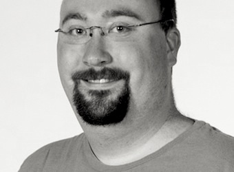 Deciphering digital – 3 key rules for working with developers