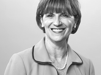 Levelling up your customer dialogue, part 2: The evolving CMO – are you keeping up?