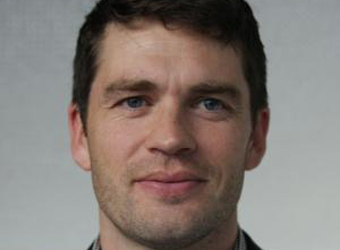 ABC appoints Fairfax tech wiz to new mobile and online position