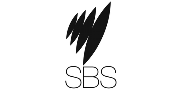 SBS logo