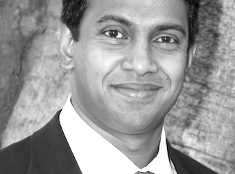 Building the customer experience in business-to-business relationships