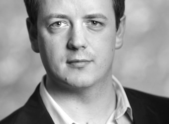 Discounting stock, increase ad spend – a retailer’s headache