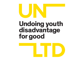 MAYDAY rebrands to UN LTD, launches new vision