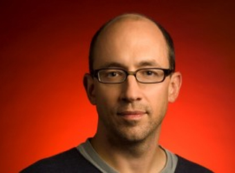Twitter CEO hints at new content curation and interactive tools
