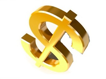 Warc: Optimism rebounds for APAC marketers as budgets show positive signs