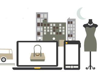 Google study: Content is King, the screen is Queen and context is God