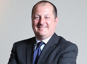 Ten confirms Howcroft to leave GPY&R for TV