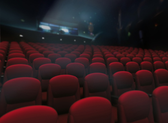 Hoyts to corner movie streaming market with new service