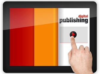 Deloitte and Adobe: brands moving to digital publishing quicker than expected