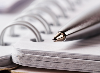 Traditional PR gives way to ‘brand journalism’