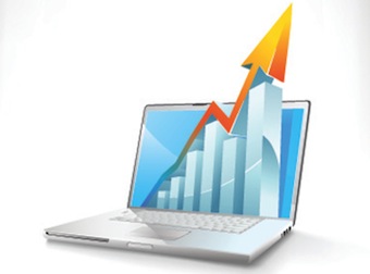 Desktop display ad growth slows, while mobile surges 220%