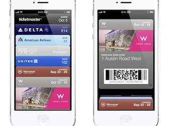Will Apple’s Passbook be a pocket rocket in the digital wallet wars?
