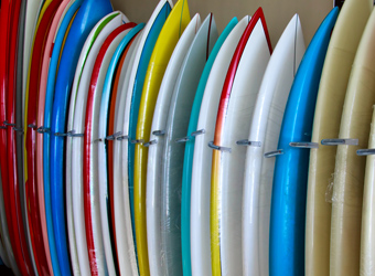 All washed up: have surf megabrands forgotten their roots?